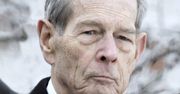 Nie żyje były król Rumunii. Michał I miał 96 lat