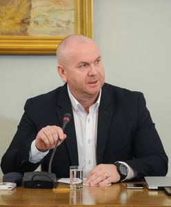 Paweł Wojtunik przegrał w sądzie. "To odwet"