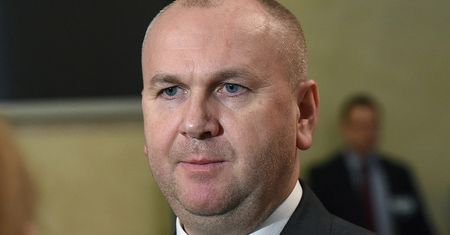 Apel w sprawie ofiar "ustawy dezubekizacyjnej". "Szokujące milczenie władzy"