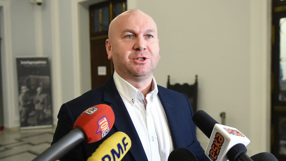 Paweł Wojtunik