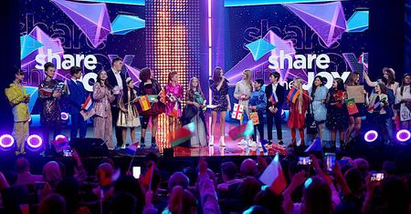 Niepokojące doniesienia z planu Eurowizji Junior w Gliwicach. Uczestnik pilnie przewieziony do szpitala