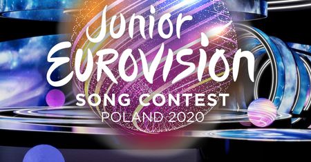 Zagraniczna gwiazda wystąpi na Eurowizji Junior 2020. Wiemy, kogo zaprosiła TVP