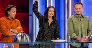 Zaskakujący news! Jeden z jurorów odchodzi z "MasterChef Junior". Wiemy, kto go zastąpi!
