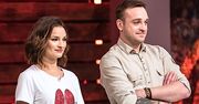 TVN zdejmuje MasterChef Junior! Zamiast kulinarnych zmagań zobaczymy...