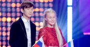 Eurowizja Junior: 13-letni reprezentant Rosji ZASŁABŁ w trakcie prób!