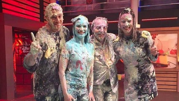 MasterChef Junior