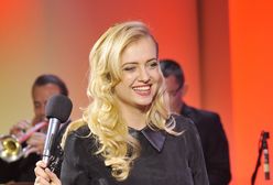 Sasha Strunin wraca! Przeszła sporą metamorfozę