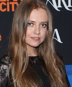 Sasha Strunin na salonach. Wielki powrót po latach