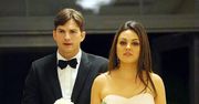 Mila Kunis jest skąpa? Za obrączkę ślubną zapłaciła tylko 90 dolarów