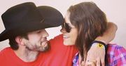 Mila Kunis i Ashton Kutcher są już małżeństwem? Podobno wzięli ślub w sekrecie