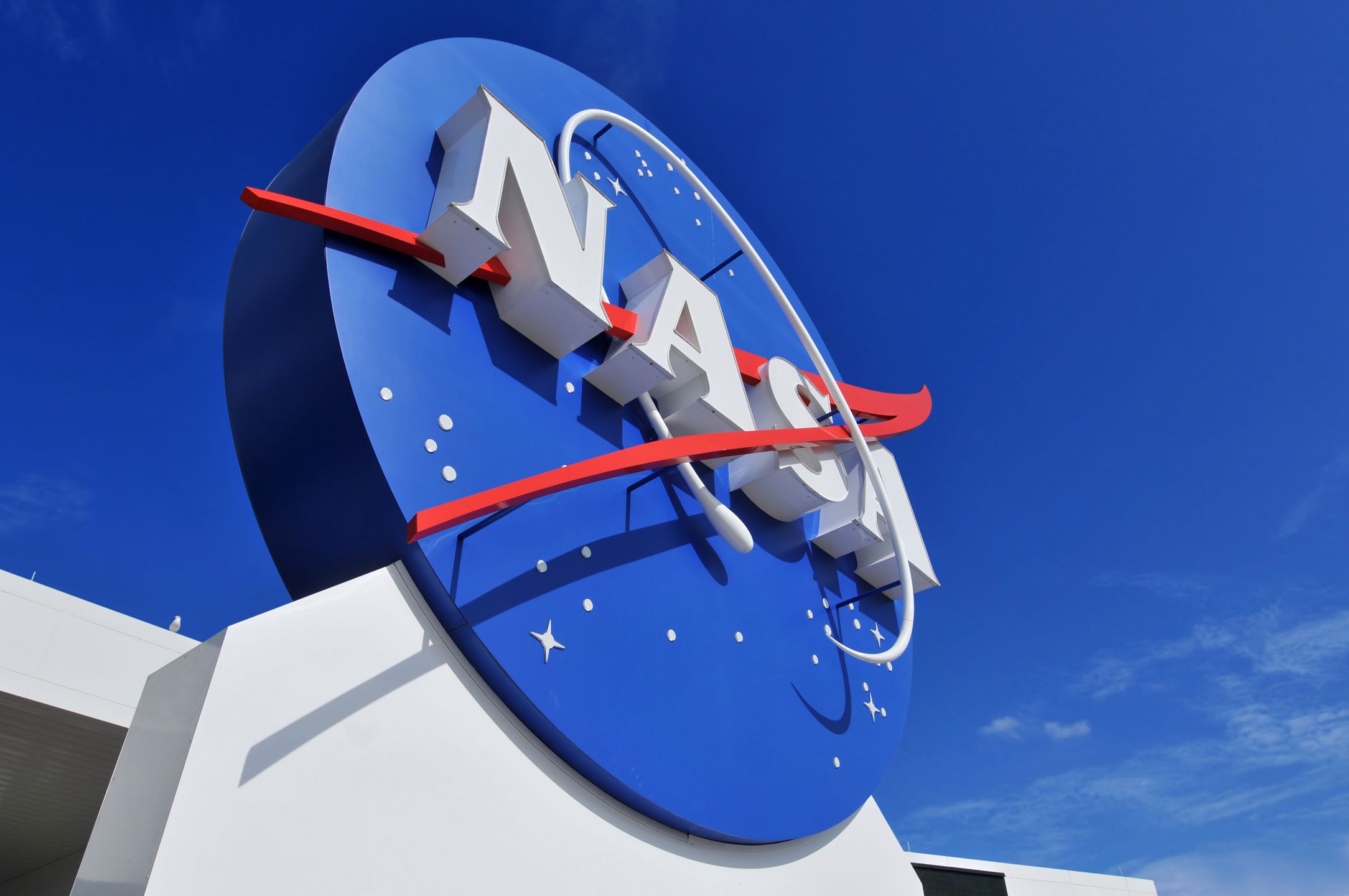 NASA ofiarą ataku hakerskiego