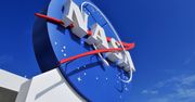 NASA ofiarą ataku hakerskiego. Wystarczył komputer za 150 zł
