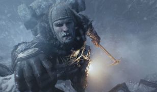 "Frostpunk" na PlayStation 4 i Xbox One. Polska lodowata strategia pojawi się latem