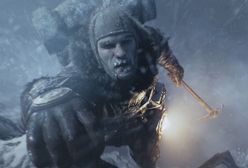 "Frostpunk" na PlayStation 4 i Xbox One. Polska lodowata strategia pojawi się latem