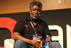 Cyberpunk 2077. Mike Pondsmith opowiada o współpracy z CD Project RED i Polsce [WIDEO]