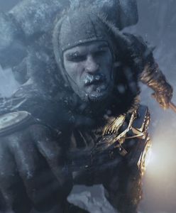 "Frostpunk" na PlayStation 4 i Xbox One. Polska lodowata strategia pojawi się latem