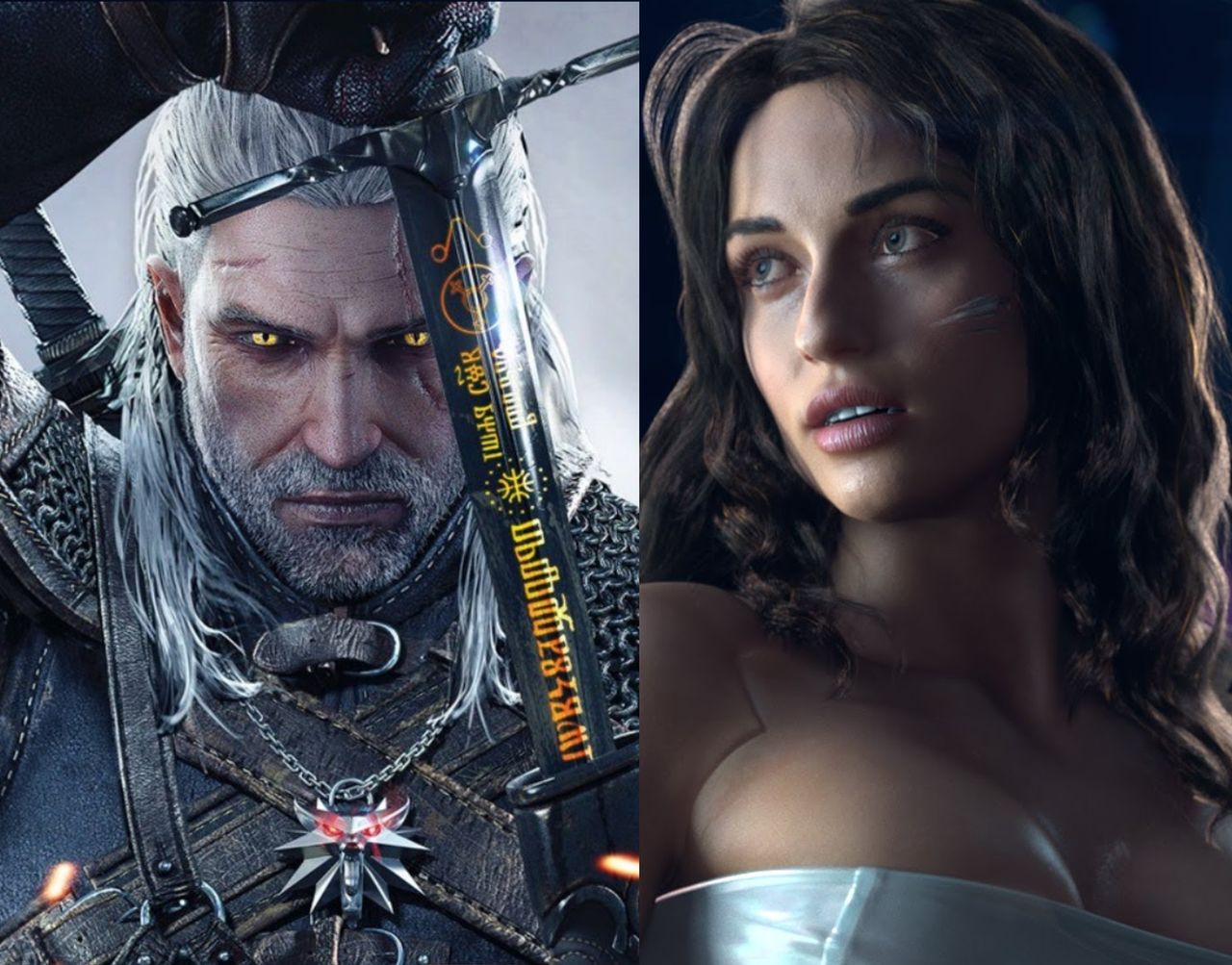 "Wiedźmin 3" wcale nie był idealny. CD projekt RED musi wyciągnąć wnioski