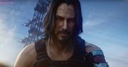 Cyberpunk 2077 – data premiery, preordery i Keanu Reeves!
