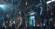 "Projektor numerycznie dezintegrowalnych konglomeratów generowanych proceduralnie" i inne bareizmy polskiego gamedevu