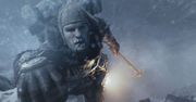 Promocje na PS4, Xbox i PC, w tym wielka wyprzedaż gier od 11 bit studios