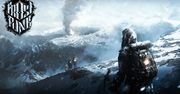 Frostpunk - pierwszych 20 minut rozgrywki [wideo]