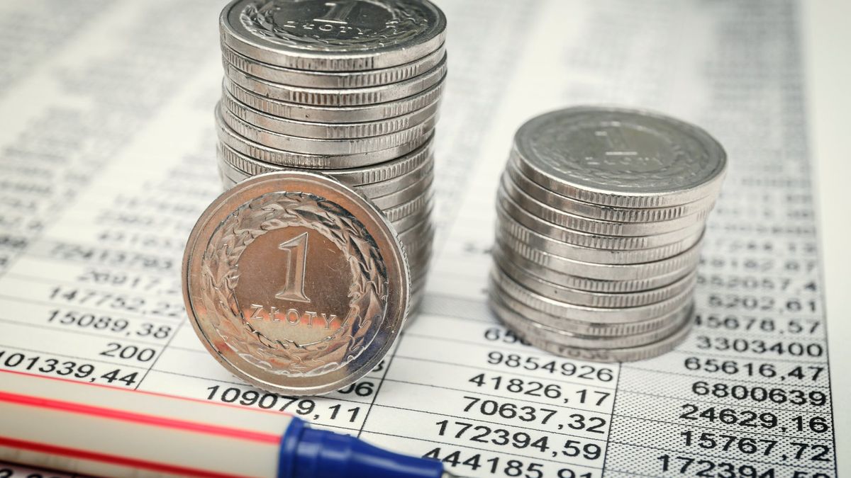 Liczenie "własnej inflacji" może być bardziej miarodajne, niż czekanie na wskaźniki GUS.