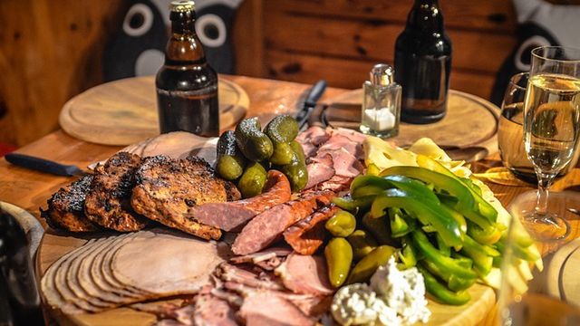 Czas trwania biegunki zależy od jej przyczyny