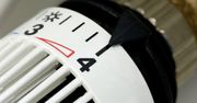 Jak oszczędzić na rachunkach za ogrzewanie domu? 8 prostych kroków