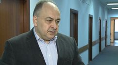 44 proc. Polaków mieszka w przeludnionych nieruchomościach