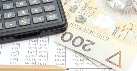 Na tych rzeczach nie oszczędzaj przy budowie domu