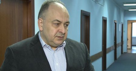 44 proc. Polaków mieszka w przeludnionych nieruchomościach