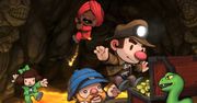 Wielogłos: Spelunky - to nie jest gra dla starych ludzi