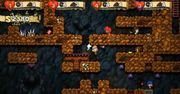 Wkrótce na Rynku Xbox Live: Spelunky, dodatki i świetne promocje