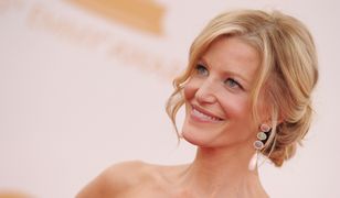 Anna Gunn o roli znienawidzonej postaci z "Breaking Bad"
