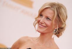 Anna Gunn o roli znienawidzonej postaci z "Breaking Bad"