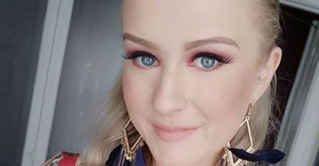 Wiemy, kim była 24-letnia ofiara z Sydney. Jej zabójcę gapie obezwładnili krzesłami