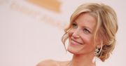 Anna Gunn o roli znienawidzonej postaci z "Breaking Bad"
