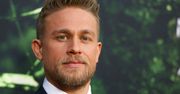 #dziejesiewkulturze: wolał zostać królem zamiast walczyć z japońskimi potworami. Charlie Hunnam w roli życia? [WIDEO]