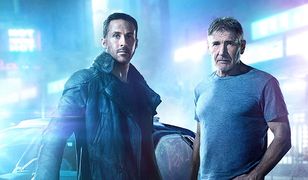 "Blade Runner 2049": Witajcie w Kalifornii przyszłości. Drugi zwiastun megaprodukcji