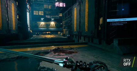 Polski "Ghostrunner" będzie hitem. Gamescom się nie zaczął, a ja już mam faworyta [WIDEO]
