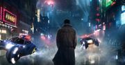 #dziejesiewkulturze: "Blade runner 2049" miał swój tajny pokaz [WIDEO]