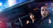 #dziejesiewkulturze: ''Blade Runner 2049'' w wydaniu retro. Fanowski zwiastun robi wrażenie [WIDEO]
