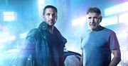 "Blade Runner 2049": Witajcie w Kalifornii przyszłości. Drugi zwiastun megaprodukcji