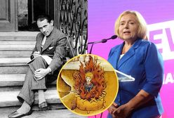 Bruno Schulz: Jak zginął? Wanda Nowicka i wpadka w Polsacie