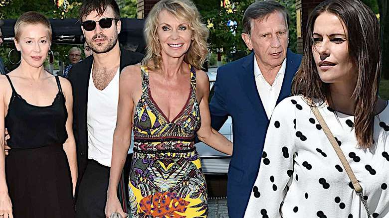 Sunset Film Festival 2018