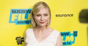 Zadebiutowała na ekranie jako dziecko. Sprawdź, co wiesz o Kirsten Dunst
