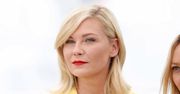 LOOK OF THE DAY: Kirsten Dunst w sukni Diora