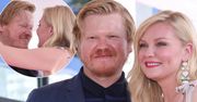 Kirsten Dunst i Jesse Plemont wzięli ślub! Wyciekły szczegóły sekretnej ceremonii gwiazd