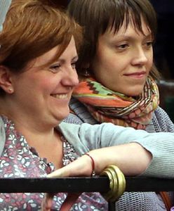 Senat rozpoczął debatę nad ustawą o urlopie rodzicielskim