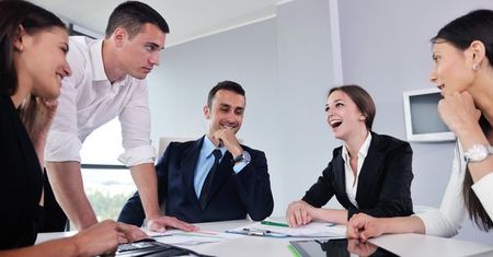 Praktyka czyni mistrza, czyli na co zwracają uwagę pracodawcy